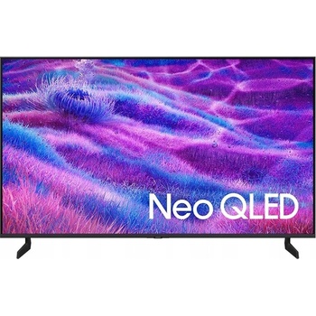 Samsung QE65QN1EFAU