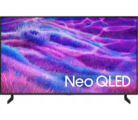 Samsung QE65QN1EFAU