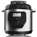 Image 1 of Cecotec H Deluxe