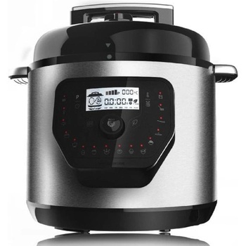 Image 1 of Cecotec H Deluxe