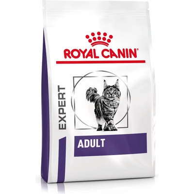 Royal Canin VHN Cat Adult 2 кг