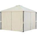 Image 1 of Garden Point GAP663