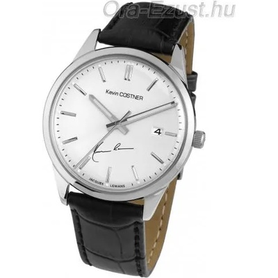 Jacques Lemans KC-102A