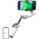 Aochuan SMART X2