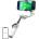 Aochuan SMART X2