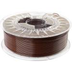 Spectrum 80001 3D филамент, Premium PLA, 1, 75mm, 1000g, Кафяв (Chocolate brown) (80001)