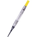 Windson Softdarts - 14g