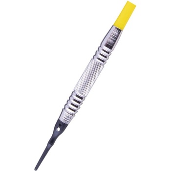 Windson Softdarts - 14g