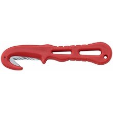 Metalsub CUT RESCUE TOOL