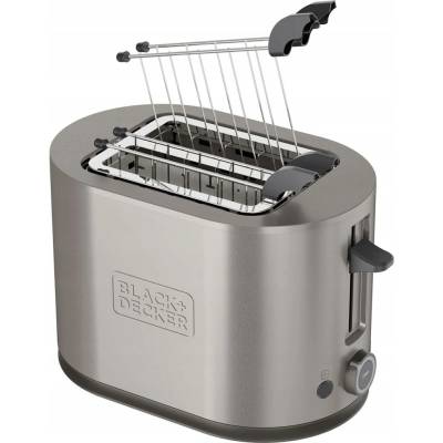 Black&Decker BXTOA901E