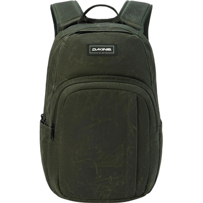 Dakine Campus zelená 25 l