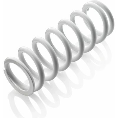 WP SUSPENSION pružina tlumiče zadního (centrálního) WP KTM SX / SXF 23-24 (62/65) 48 N/mm 240