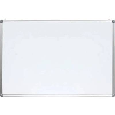 Eurocom Magnetická tabule OPTIMA 45 x 60 cm 664729