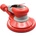 Adun Tools A-5600-DC
