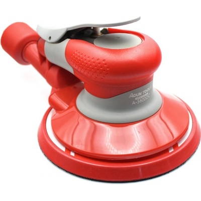 Adun Tools A-5600-DC