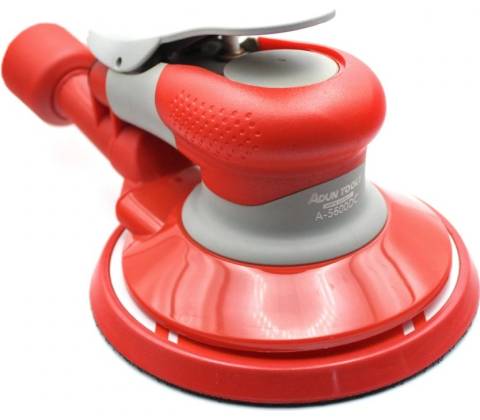Adun Tools A-5600-DC