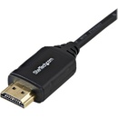 StarTech HDMM50CMP