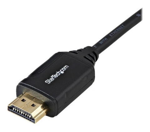 StarTech HDMM50CMP