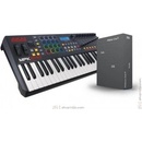 Akai MPK 249