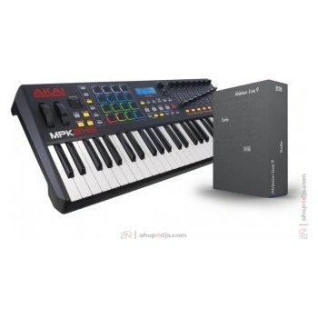 Akai MPK 249