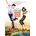 Make your move DVD
