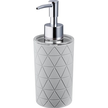 Bisk Erga Star ERG-07530