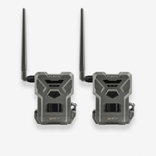 Spypoint Flex-M Twin