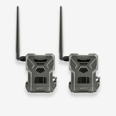 Spypoint Flex-M Twin