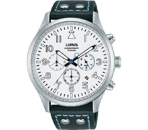 Lorus RT369JX9