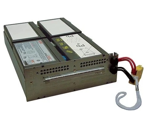 APC APCRBC133