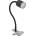 Tk Lighting 4561
