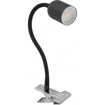 Tk Lighting 4561