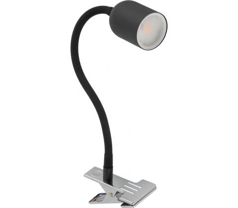 Tk Lighting 4561