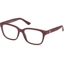 GUESS GU50308 069