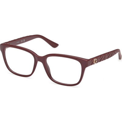 GUESS GU50308 069