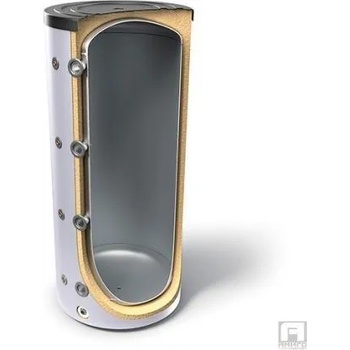 Image 1 of TESY V 200 130 F45 P4C