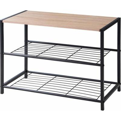 Storage Solutions 63 x 30 x 43 cm KO-BA3000030