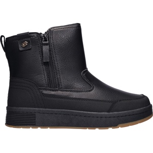 Lotto VINTRA 41