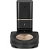 iRobot Roomba S9+ 9558