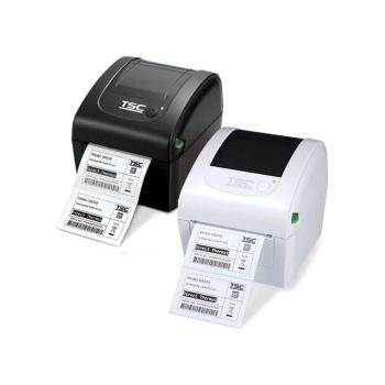 TSC DA220-HC (DA220W-A001-1102)