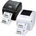 TSC DA220-HC (DA220W-A001-1102)