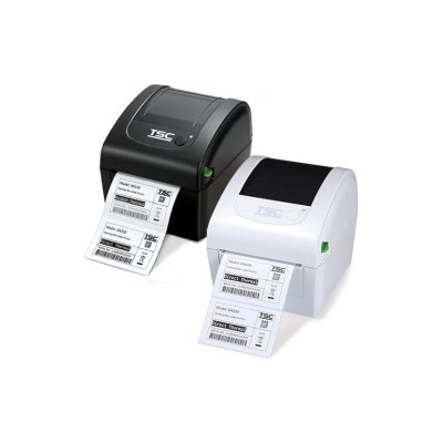 TSC DA220-HC (DA220W-A001-1102)