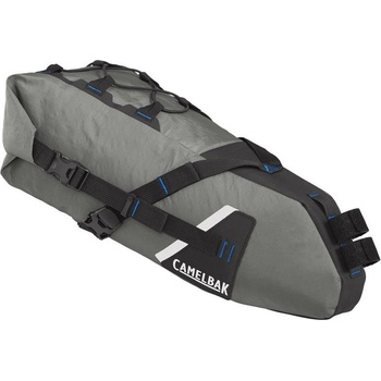 Camelbak MULE 9 Sideload Handlebar Pack