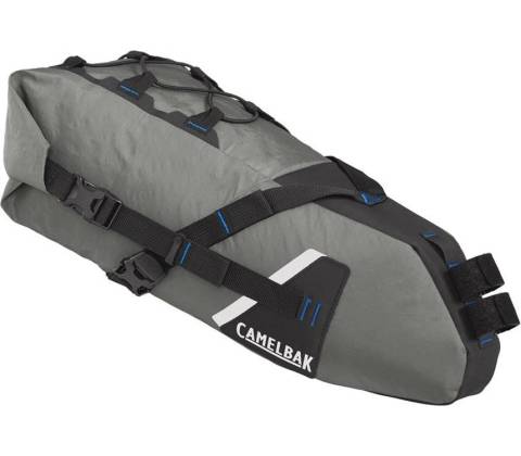 Camelbak MULE 9 Sideload Handlebar Pack