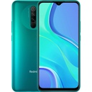 Mobilní telefony Xiaomi Redmi 9 3GB/32GB Dual SIM