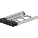 Synology DISK TRAY (Type R3)