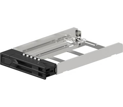 Synology DISK TRAY (Type R3)