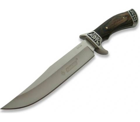 Kandar N182