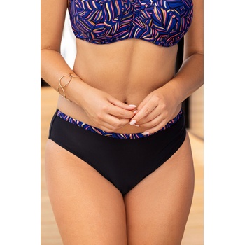 Image 1 of Etna Долнище на бански костюм Giulia III (CD311L_829_kal)