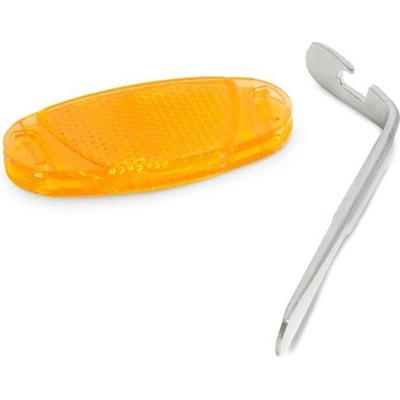 Globiz Odrazka na bicykel 2 ks 57081B